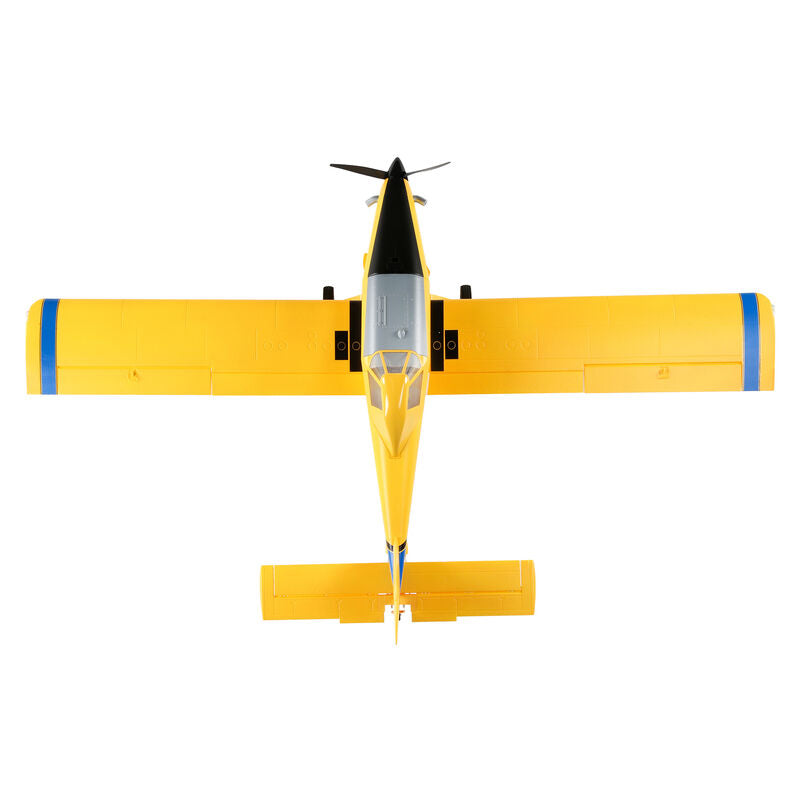 Air Tractor 1.5m PNP