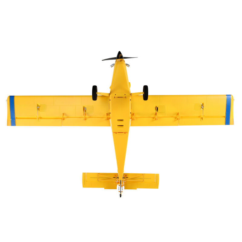 Air Tractor 1.5m PNP