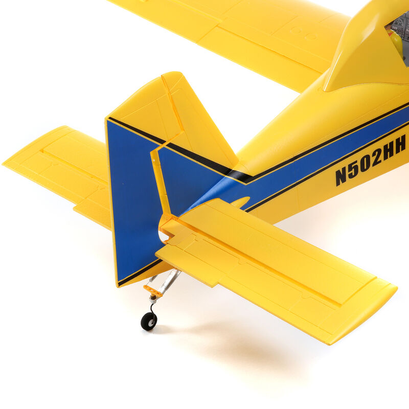 Air Tractor 1.5m PNP