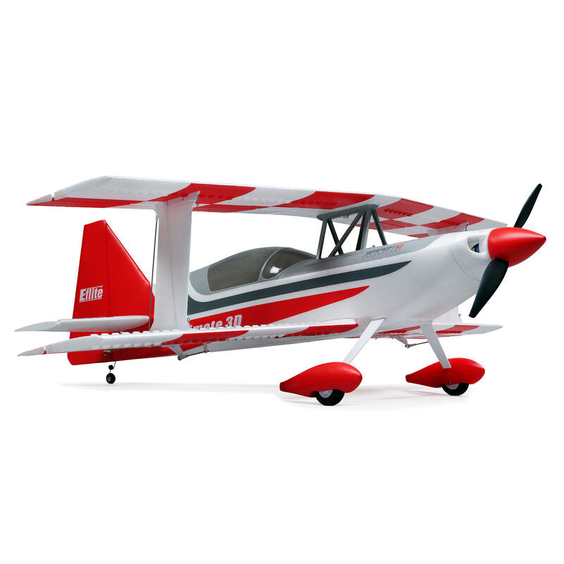 Ultimate 3D 950mm SMART BNF Basic w/AS3X & SAFE