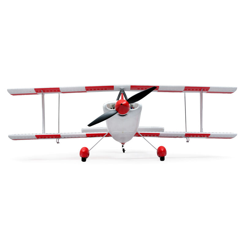 Ultimate 3D 950mm SMART BNF Basic w/AS3X & SAFE