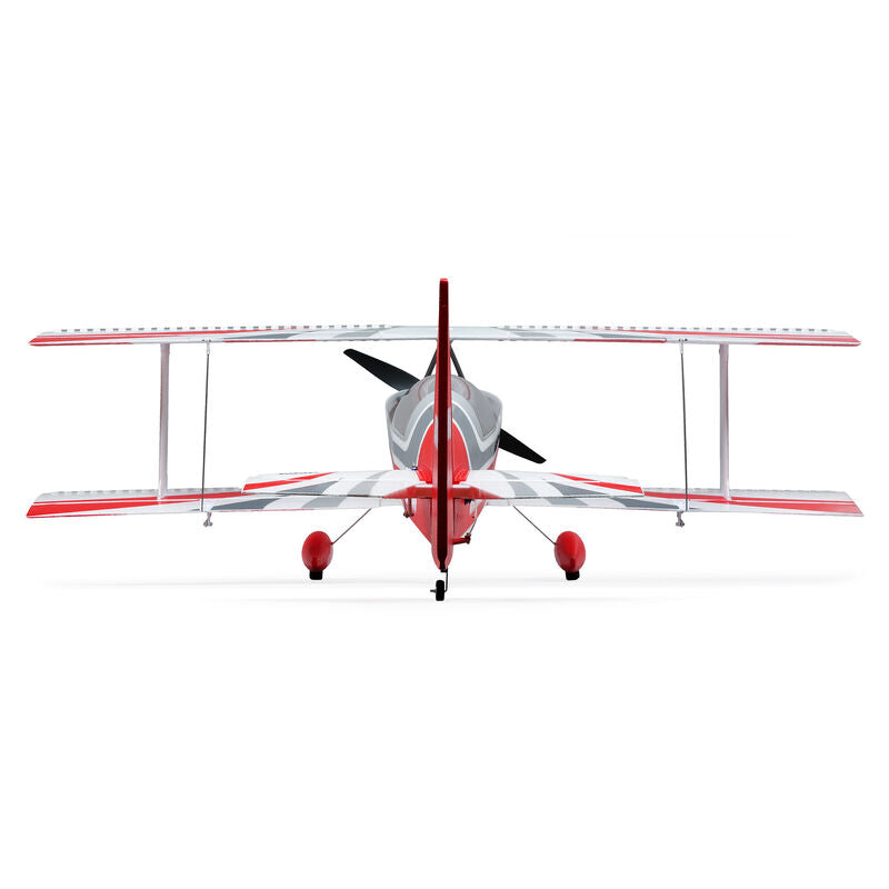 Ultimate 3D 950mm SMART BNF Basic w/AS3X & SAFE