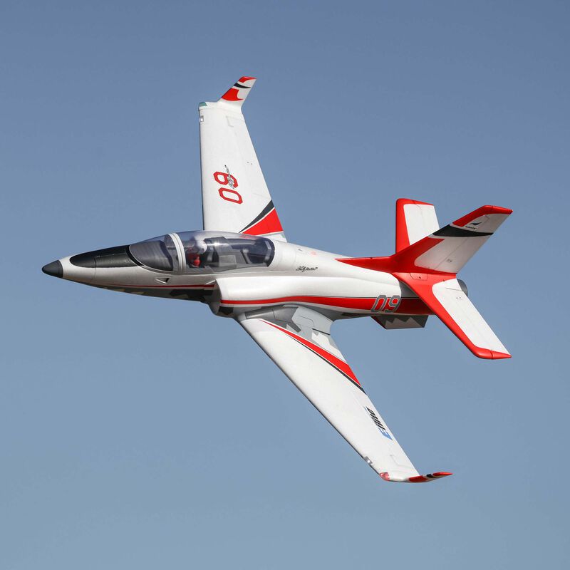 Viper 90mm EDF Jet ARF+ without Power System