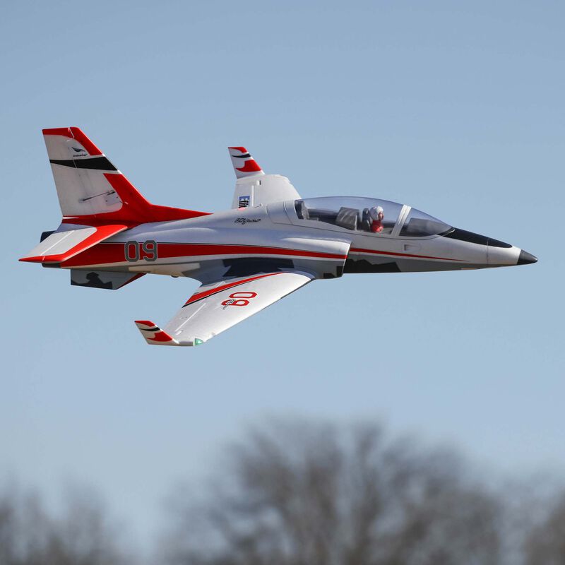 Viper 90mm EDF Jet ARF+ without Power System