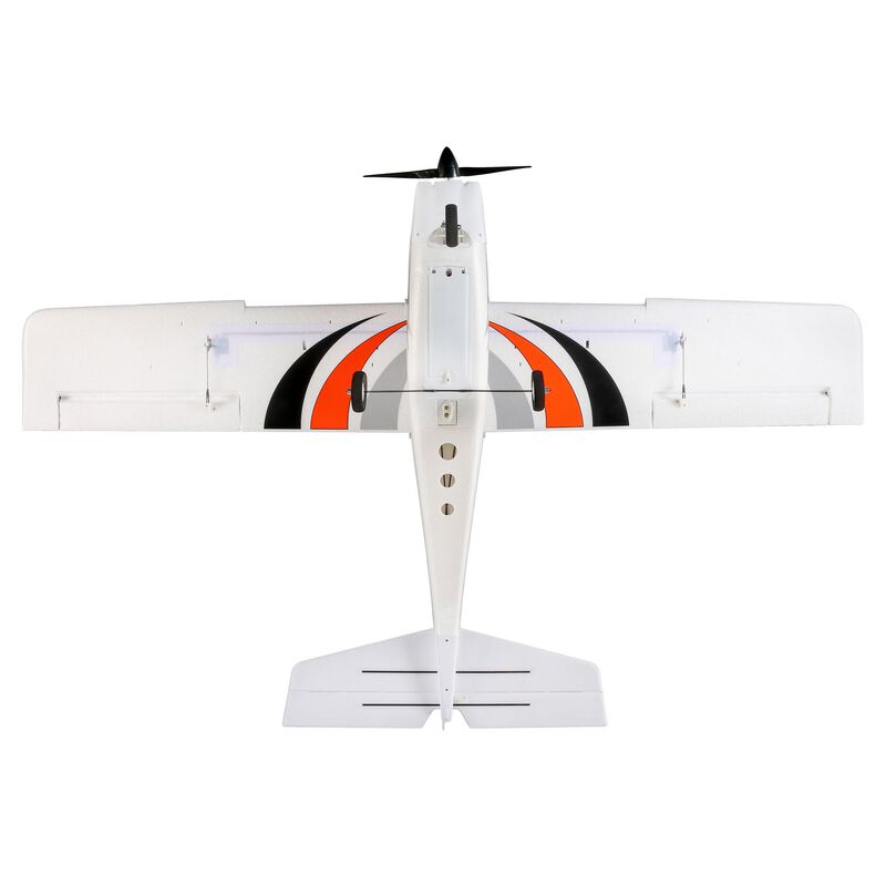 Apprentice STS 1.5m with SAFE 1.5m BNF Basic