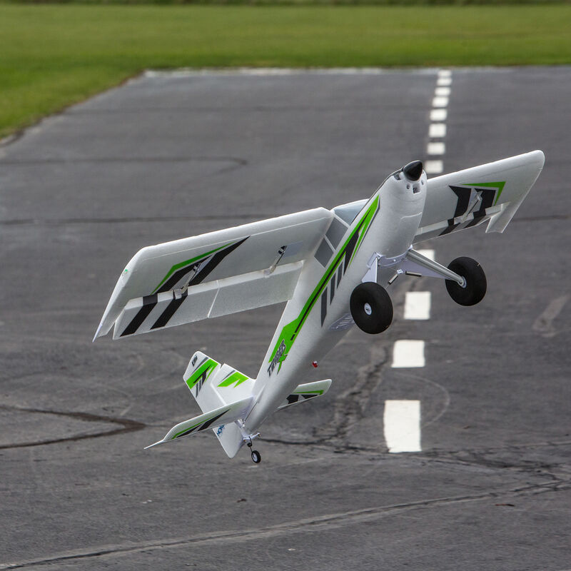 Timber X 1.2M  BNF Basic