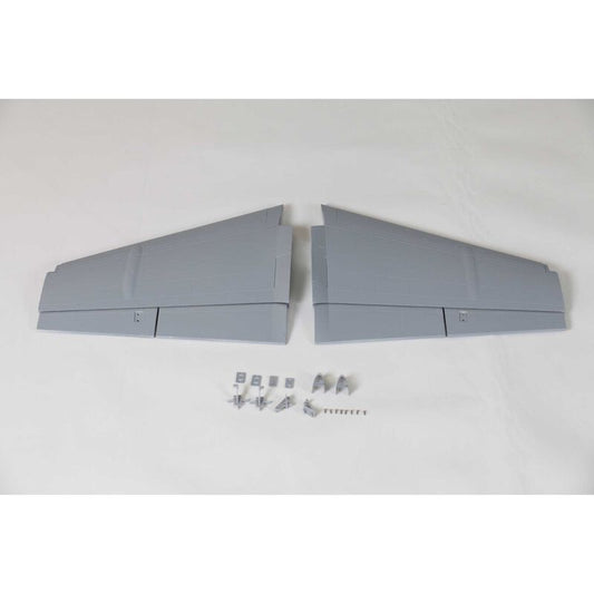 Wing Set:F-18 80mm EDF