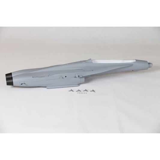 Fuselage Set:F-18 80mm EDF