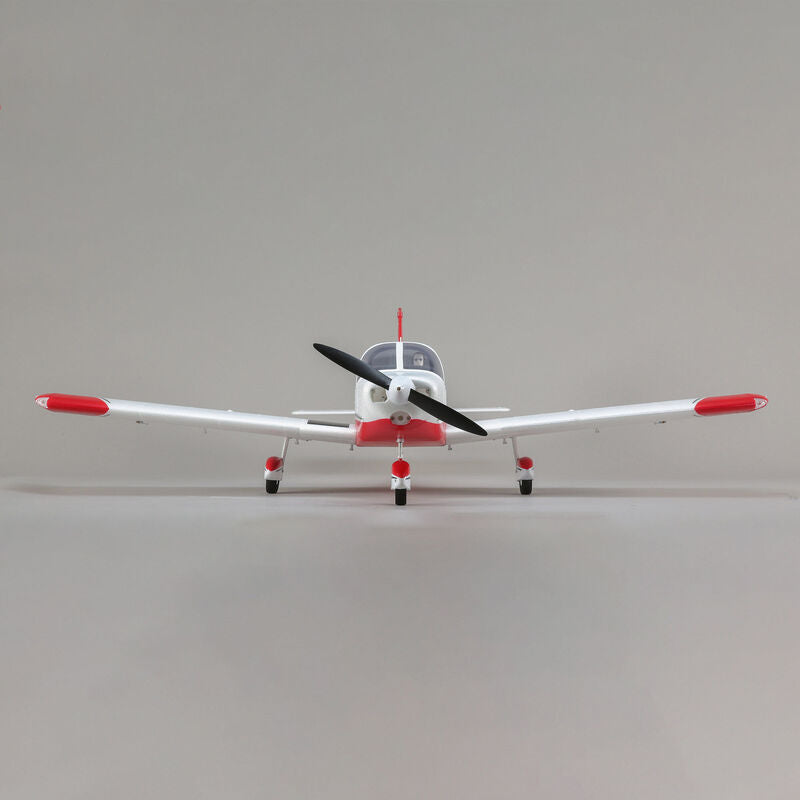 Cherokee 1.3M BNF Basic