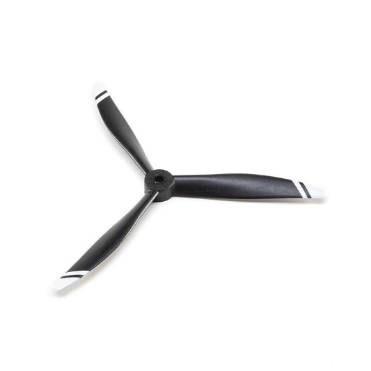 Propela 3 Blade 11 x 7.5