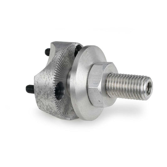 Prop Adapter: Power 46/52/60