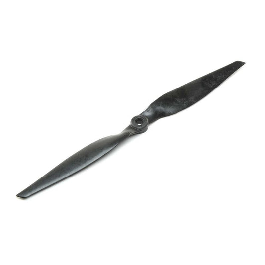 Propela 13 x 4 Electric