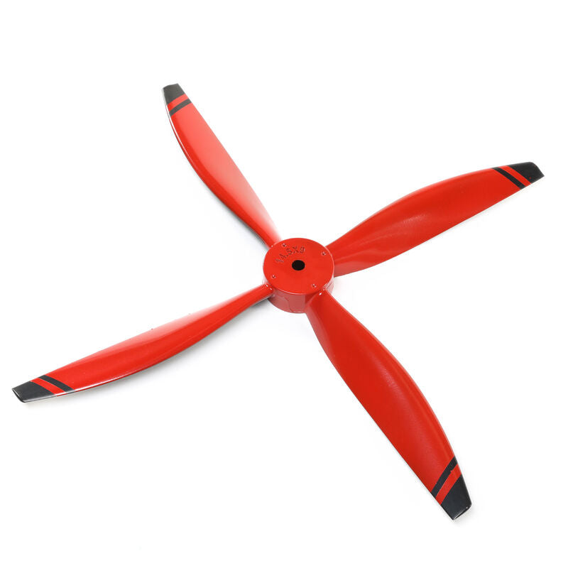 Propela 14.5 x 9 4 Blade : Draco 2.0m
