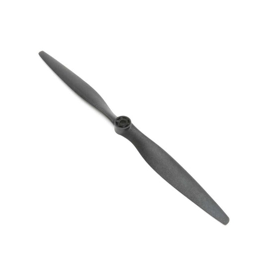 Propela 15 x 7 Electric
