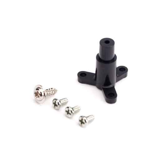 Prop Adapter (Long): Ultra Micro Carbon Cub SS