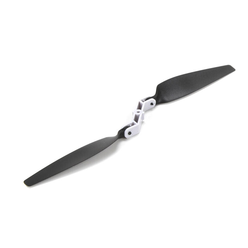 Propela plegable : Ultra Micro Radian 130 x 70mm