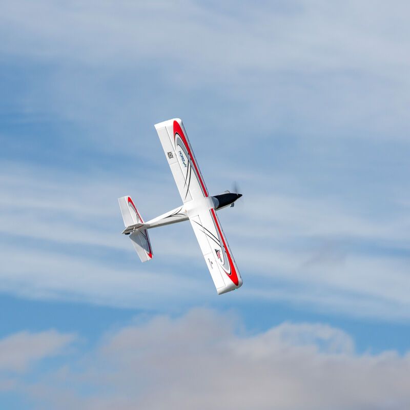 UMX Turbo Timber BNF basic