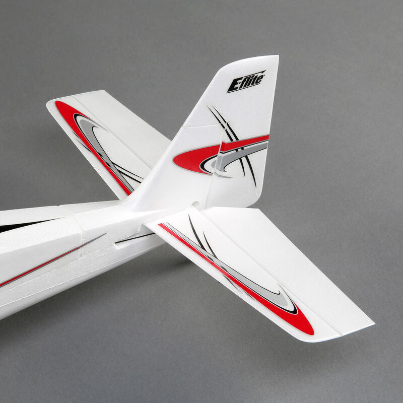 UMX Turbo Timber BNF basic