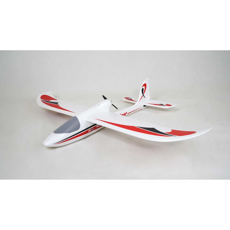 Easy Trainer 1280 V2 PNP