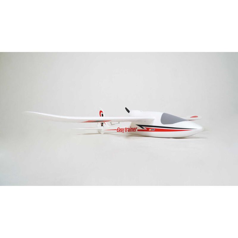 Easy Trainer 1280 V2 PNP