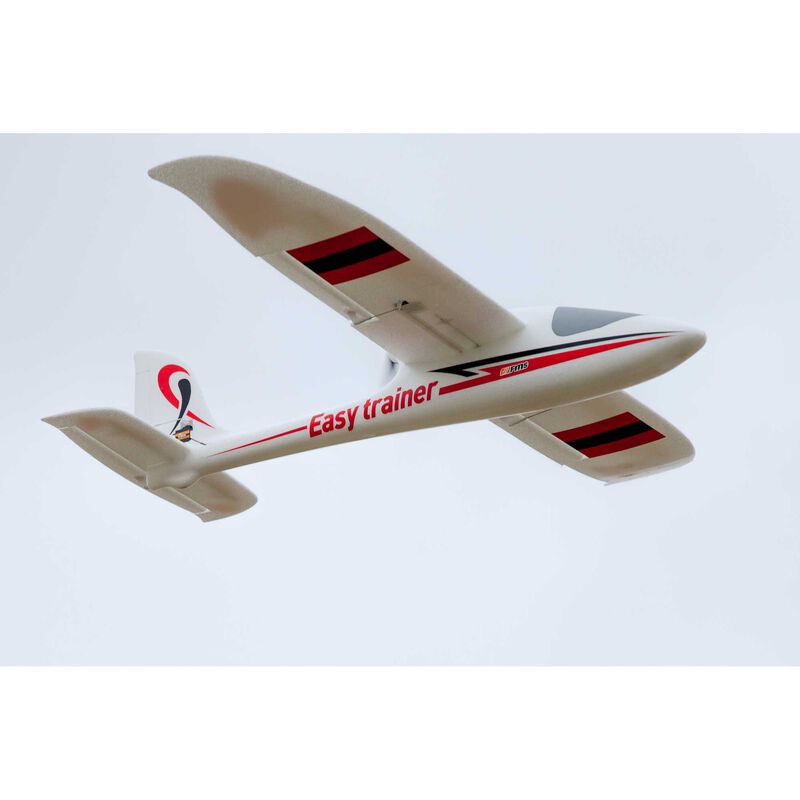 Easy Trainer 1280 V2 PNP