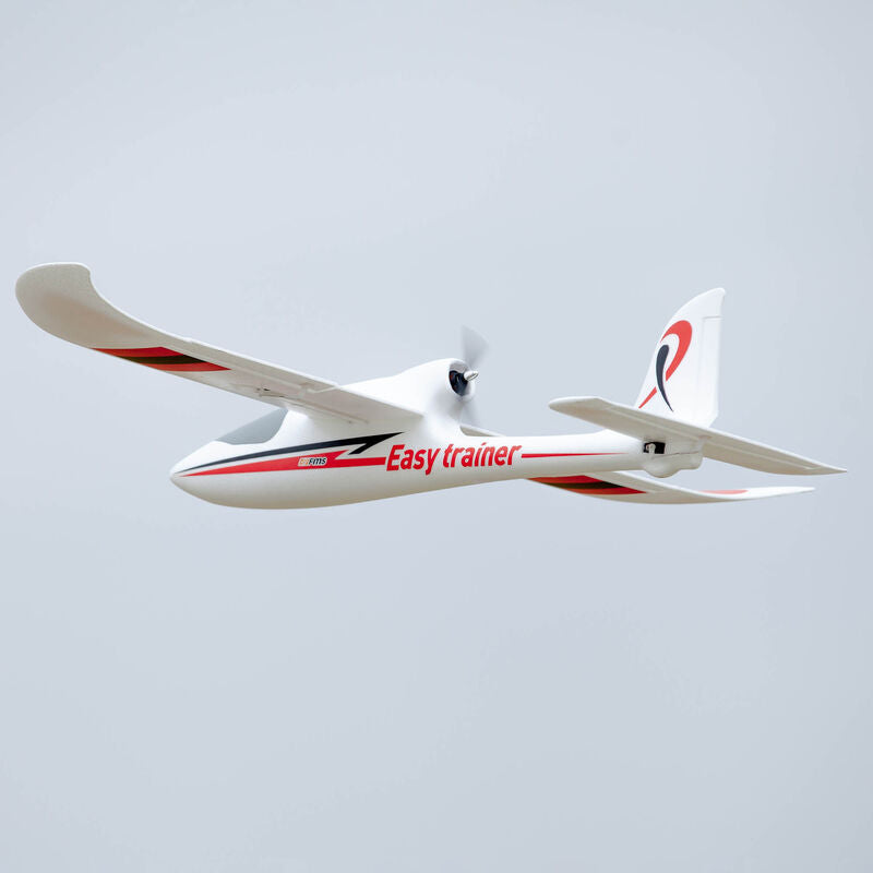 Easy Trainer 1280 V2 PNP