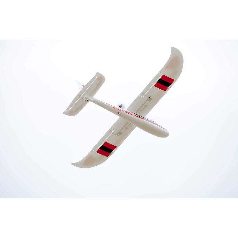 Easy Trainer 1280 V2 PNP