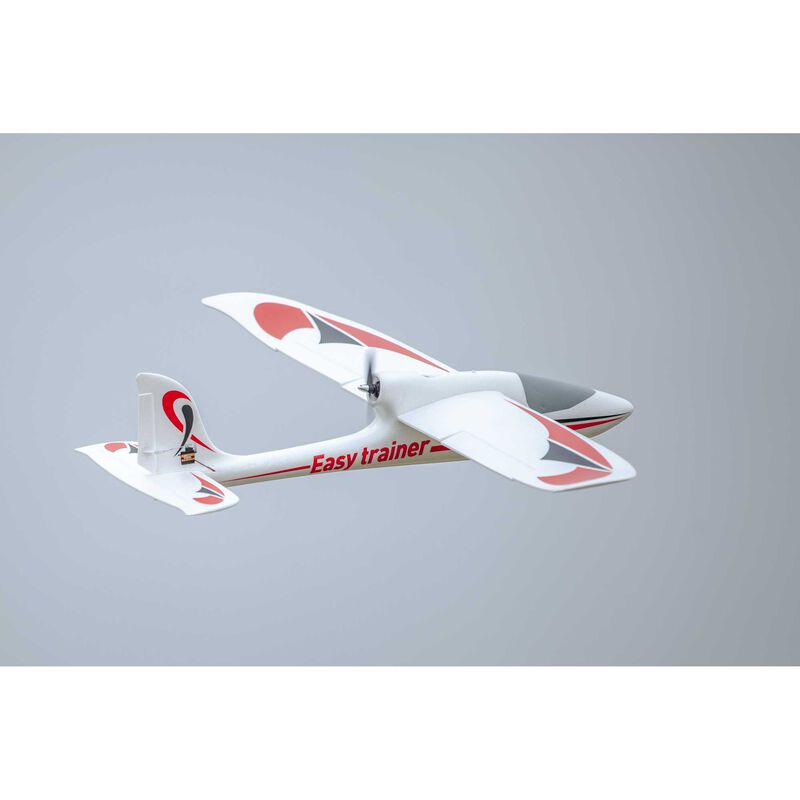 Easy Trainer 1280 V2 PNP