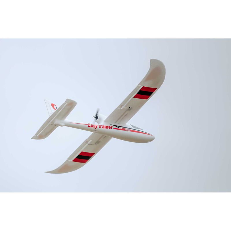 Easy Trainer 1280 V2 PNP