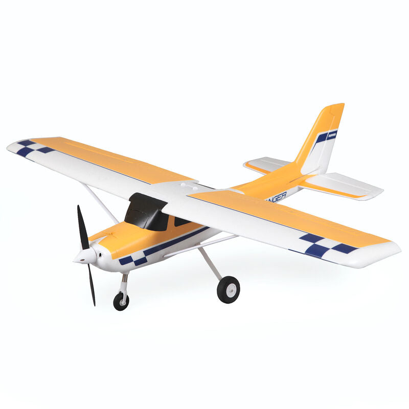Ranger 1220mm  PNP  w/Floats
