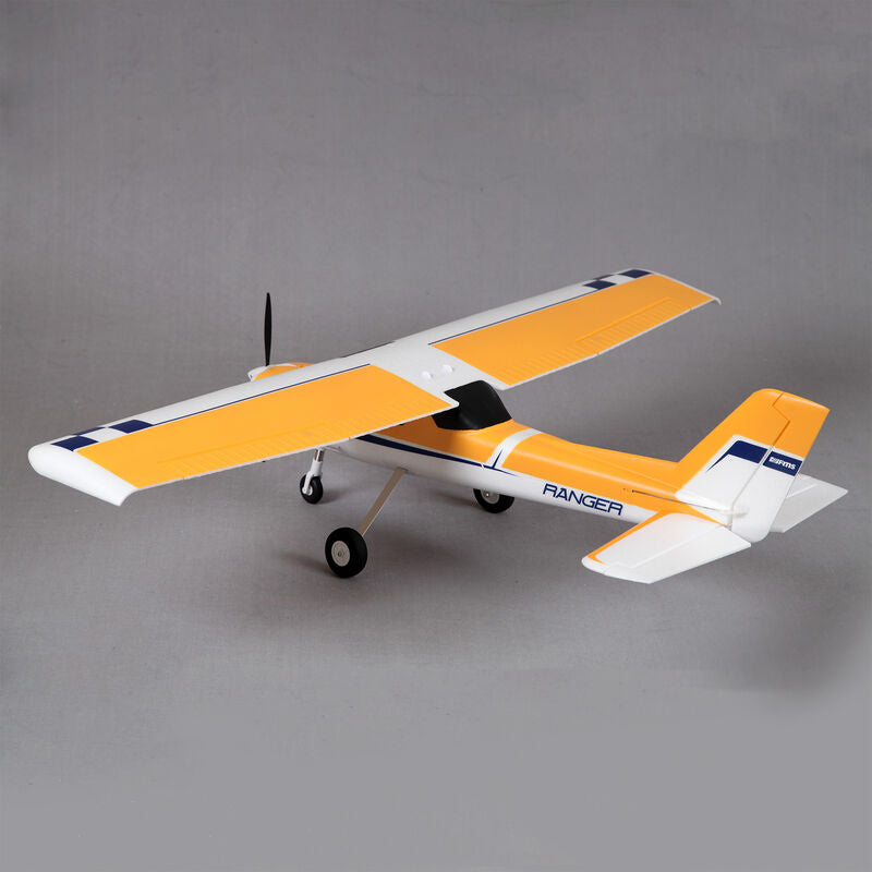 Ranger 1220mm  PNP  w/Floats