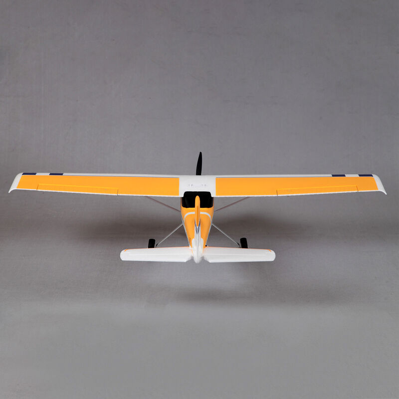Ranger 1220mm  PNP  w/Floats