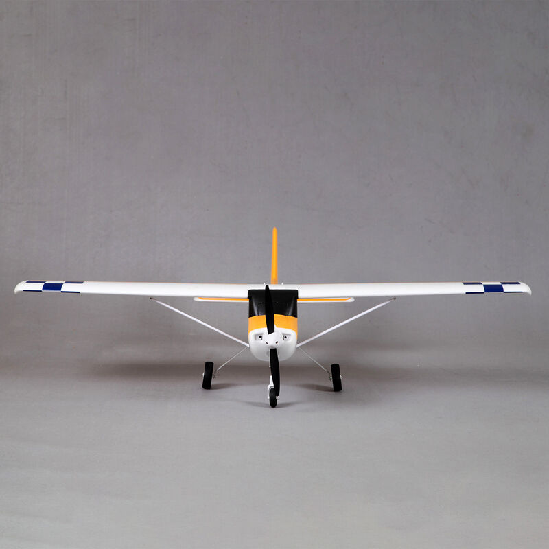 Ranger 1220mm  PNP  w/Floats