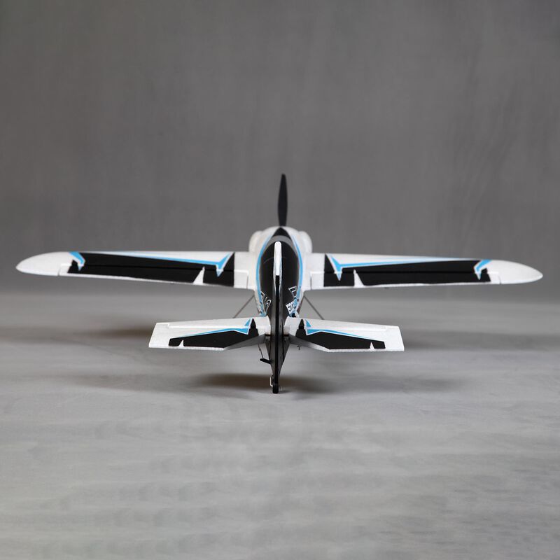 Edge 540 750mm PNP