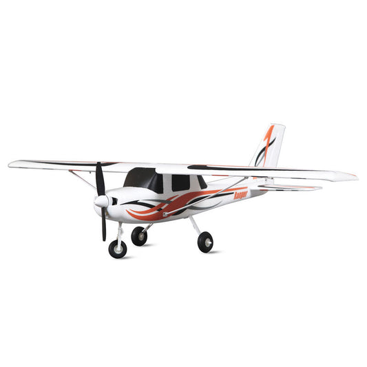 Ranger 850mm PNP