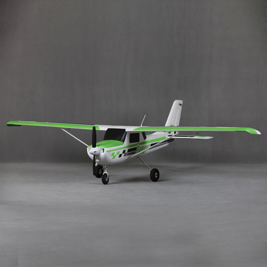 Ranger 1800mm PNP