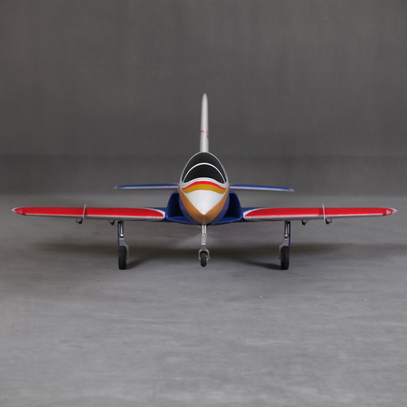 Avanti V3 70mm EDF PNP