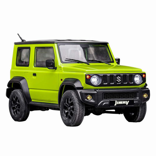 1/12 Suzuki Jimny RTR