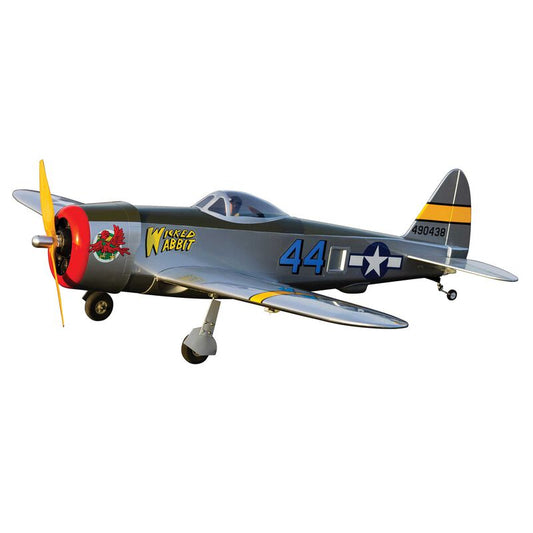 Funscale P47 PNP