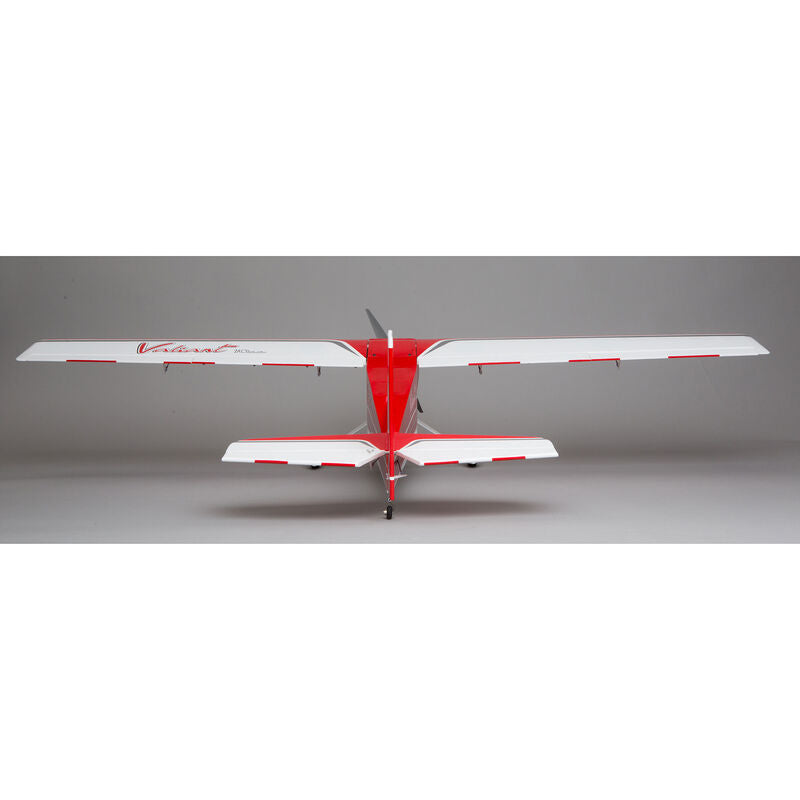Valiant 10cc ARF