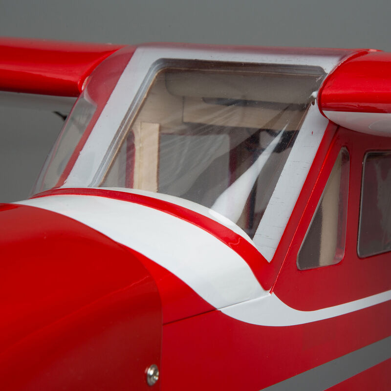 Valiant 10cc ARF