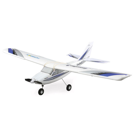 Apprentice S 2 1.2M RTF