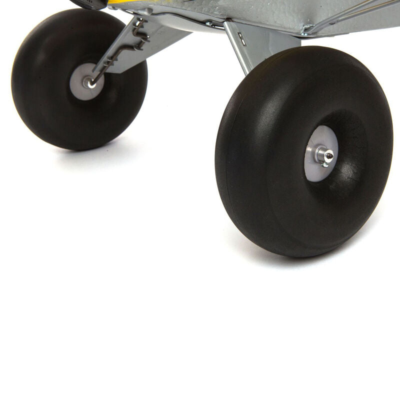 Carbon Cub S2 1.3M RTF
