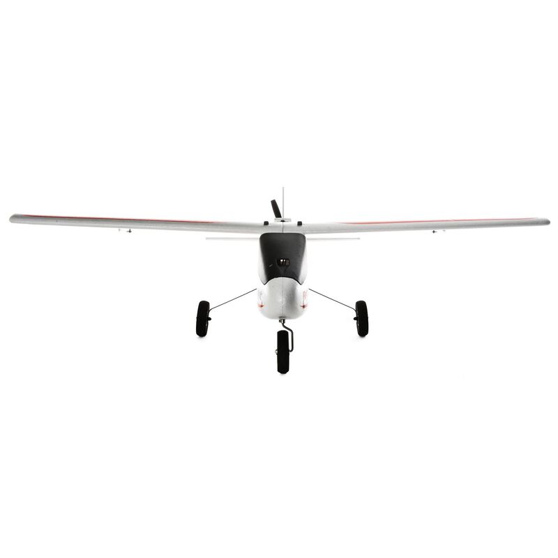 Aeroscout S 2 1.1m RTF