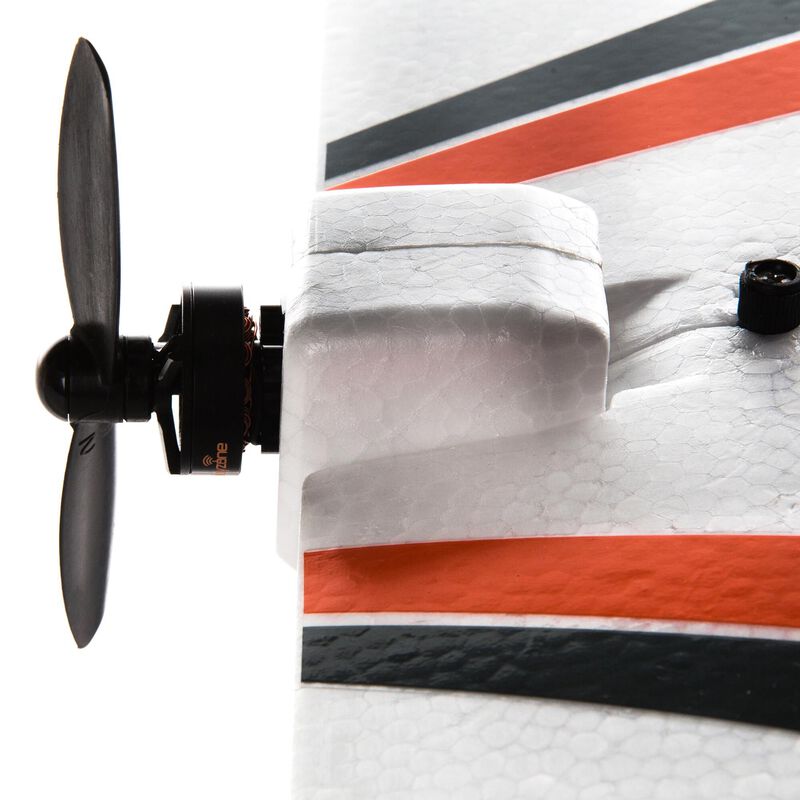 Aeroscout S 2 1.1m RTF