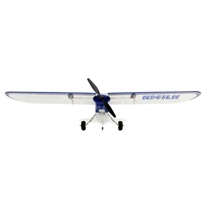 Sport Cub S v2 RTF with SAFE