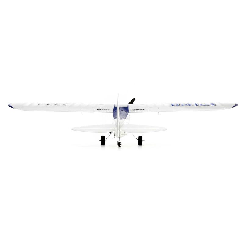 Sport Cub S v2 RTF with SAFE