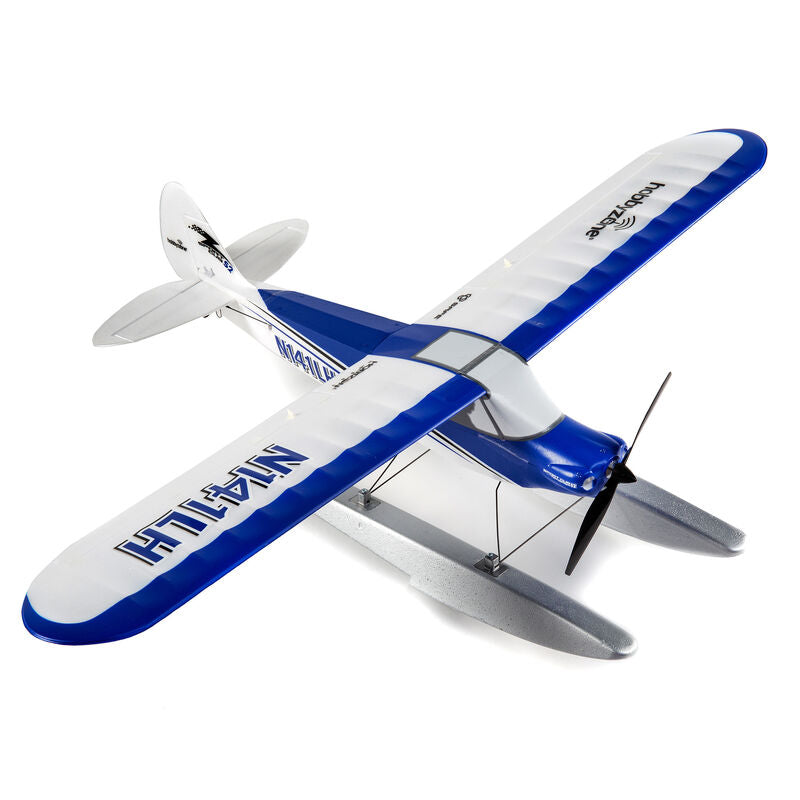 Sport Cub S v2 RTF with SAFE
