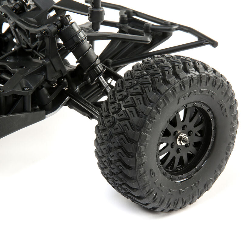 22S SCT RTR: 1/10 2WD Short Course Truck