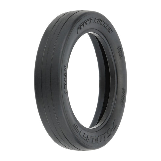 Front Runner 2.2"/2.7" 2WD S3 Drag Front Tires